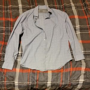 Calvin klein shirt